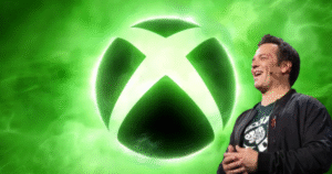 Depois de agitar o Xbox Games para US $ 80, a Microsoft confirma a inversão de marcha começando com o mundo externo 2