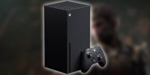 O candidato PS5 Goty mais vendido está chegando ao Xbox em 20 de agosto