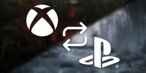 2 grandes jogos do Xbox vazaram para PS5