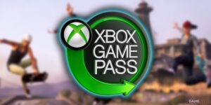 A atualização do Xbox Game Pass adiciona grande novo dia um jogo