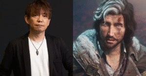 “Não é uma resposta clara” se Final Fantasy 17 será baseado em turnos, diz Naoki Yoshida, seguindo o sucesso de Clair Obscur