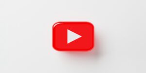 YouTube está se livrando de um recurso de uma década