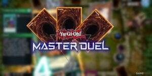 Yu-Gi-Oh Master Duel anuncia grandes mudanças na criação de cartões