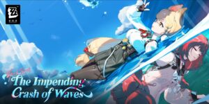 Zenless zone zero confirma caracteres e eventos limitados para a versão 2.1