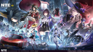 “Weekly 4Gamer” relembra a semana de 4Gamer, 28 de julho a 3 de agosto de 2025