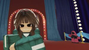 Guia de poderes de jogo de tinta – todos os poderes, habilidades e como obter giros de energia