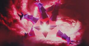 Cronograma de eventos Pokémon Go para agosto de 2025