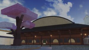 Guia do tipo Soul Culling Games – como funciona, loja de jogos de abate e recompensas