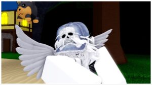 Guia de vantagens de anime Spirits – Droid Gamers