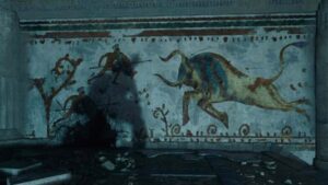 Black Ops 6 Zombies: Como fazer o ovo de Páscoa Aether Music na tumba