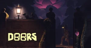 Códigos de portas agosto de 2025 | Eurogamer.net