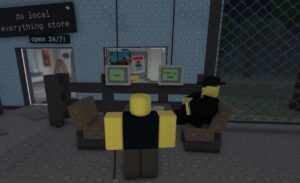 Divorcia -se no Guia do Código de Pedidos das 3h