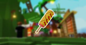 Como fazer corndog em cultivar um jardim