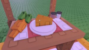 Grow a Garden Divine Recipes Guide