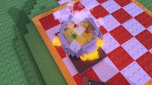 Grow A Garden Prismatic Recipes Guide