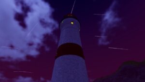 Guia de atualização de prospecção – Droid Gamers