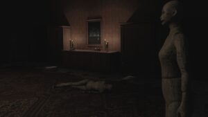 Guia de bonecas de Histórias Creepy Creepy – Como obter o melhor final