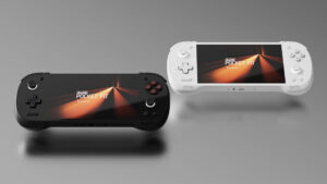 As vendas do novo console de jogos de Ayaneo, “Konkr Pocket Fit”, começaram. Preços de alto desempenho, mas acessíveis