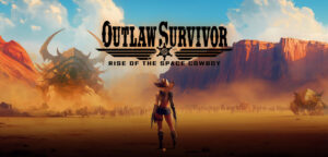 Nove fabricantes de jogos pequenos e médios promissores na Coréia anunciaram sua exposição no TGS 2025. Novos títulos serão revelados pela primeira vez