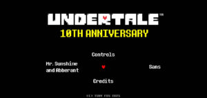 “Weekly 4Gamer” relembra a semana de 4Gamer, 22 de setembro a 28 de setembro de 2025