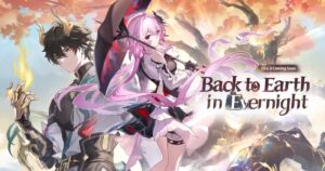 Data de lançamento de Honkai Star Rail 3.6, Banner e Detalhes de Banner e Evento