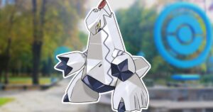 Como obter Duraludon em Pokémon Go, incluindo contadores de durax duraludon