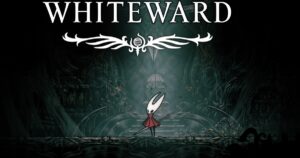 Salkkong Whiteward Walkthrough | Eurogamer.net
