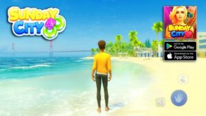 LIGHOS SIM SIL LIFE no Android