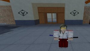 Digite Soul True Letzt Stil Guide – Como obter e todas as vantagens