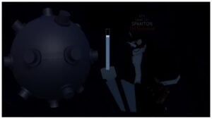 Fisch Ball Ball Haste – Desbloqueando a haste secreta!