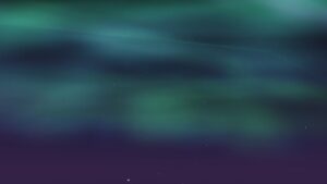 Como obter a haste de juramento luminescente Fisch