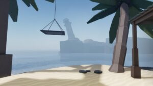 Guia de atualização do FISCH – Atualização do NUKE Atomic