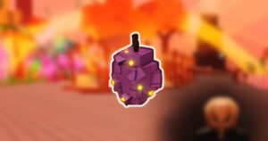 Cultive um jardim Auburn Pine: como obter e vender valor