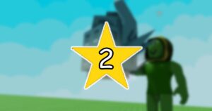 Domínio da colheita em Grow a Garden explicou