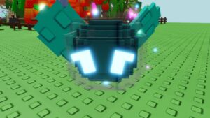 Grow A Garden Fairy Pets Guide