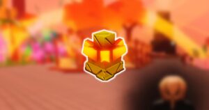 Grow a Garden Firewell: como obter e vender valor