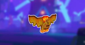 Como conseguir Phoenix em Grow A Garden
