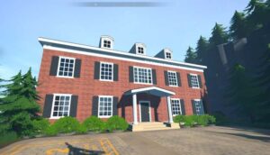 Anexo 1: Como comprar Hyland Manor