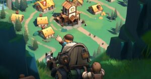 Códigos Kingshot para setembro de 2025