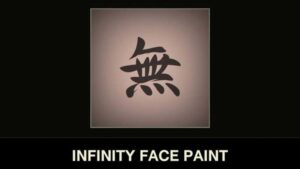 Metal Gear Solid Delta: Snake Eater – Como desbloquear a tinta facial infinita