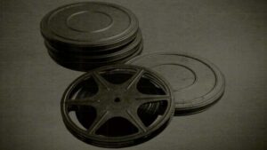 Metal Gear Delta Solid: Snake Eater – All Secret Theatre 8mm Film Locations