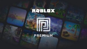 Roblox: O que é Roblox Premium e como se inscrever