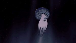 Cavaleiro Hollow: Silksong – Todos os Locais do Sr. Cogumelos | Guia de final secreto