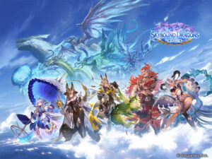 “Weekly 4Gamer” relembrando a semana 4Gamer, 20 a 26 de outubro de 2025