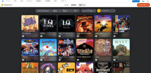 “Weekly 4Gamer” relembra a semana de 4Gamer, 29 de setembro a 5 de outubro de 2025