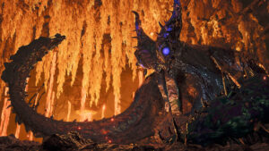 “Weekly 4Gamer” relembrando a semana 4Gamer, 13 a 19 de outubro de 2025