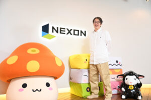 [Entrevista]A verdadeira razão pela qual “Mabinogi Mobile” será lançado antecipadamente no Japão – a estratégia de longo prazo da Nexon que enfatiza “o quanto foi amado” em vez de “quanto foi vendido”