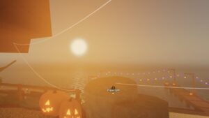 A Fisch Random Rod vale a pena? – Obtendo a Vara Nível 2000!