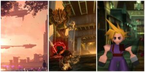 10 dos videogames mais caros de todos os tempos