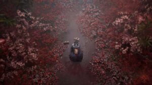 Silent Hill F: Como desbloquear todos os finais